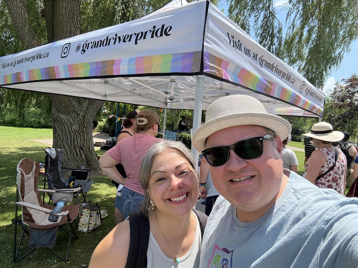 Bryan May tweet media