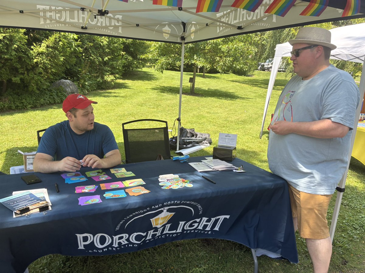 Bryan May tweet media