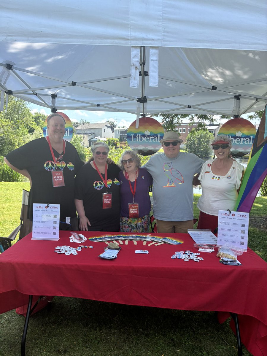 Bryan May tweet media