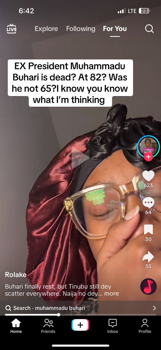 latexghdotcom's tweet photo. I cried as I entered comment section 😭😂😂😂 https://t.co/k2l0nNoMvx