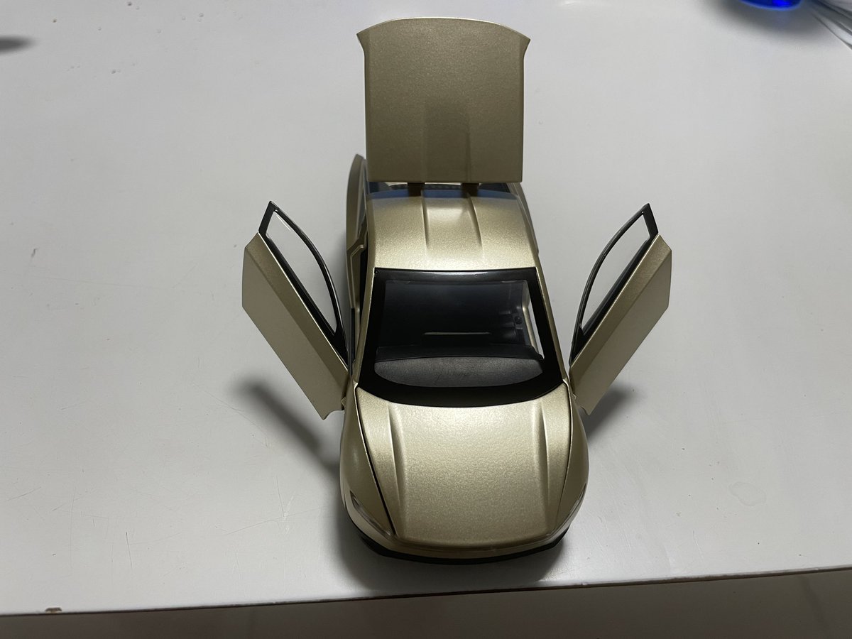 TomerHacohen's tweet image. This is what gonna make us rich..
@Tesla_AI @elonmusk @robotaxi $tsla