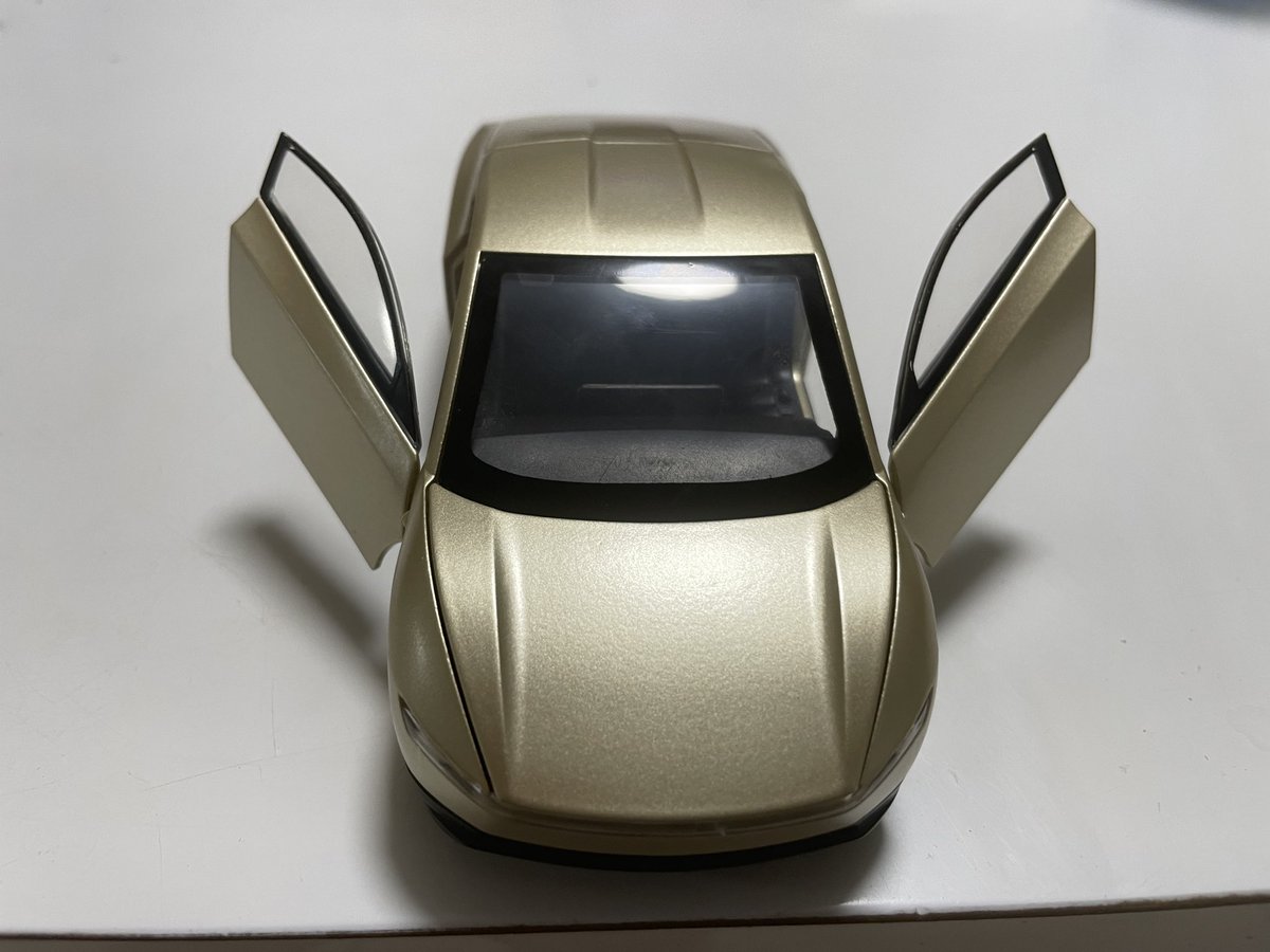 TomerHacohen's tweet image. This is what gonna make us rich..
@Tesla_AI @elonmusk @robotaxi $tsla