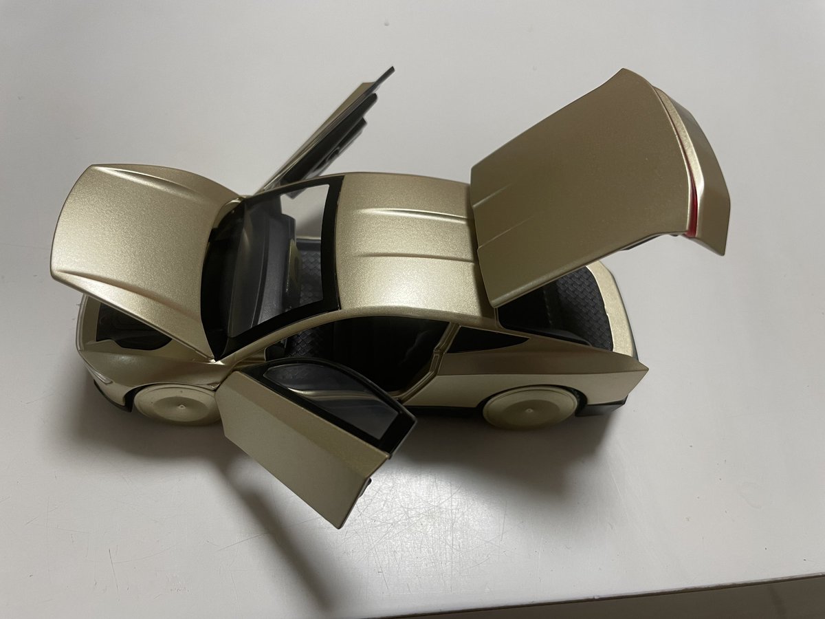 TomerHacohen's tweet image. This is what gonna make us rich..
@Tesla_AI @elonmusk @robotaxi $tsla