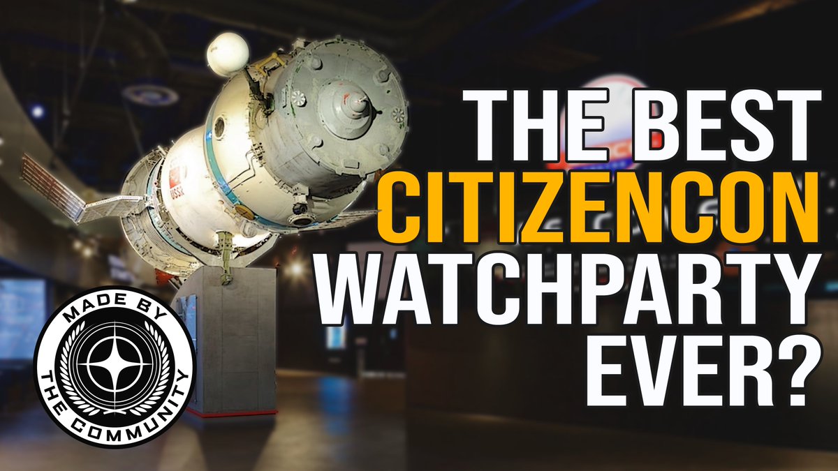 Here we go!

Announcement in 5, 4, 3, 2, 1.......
Twitch.tv/QuantumDispatch