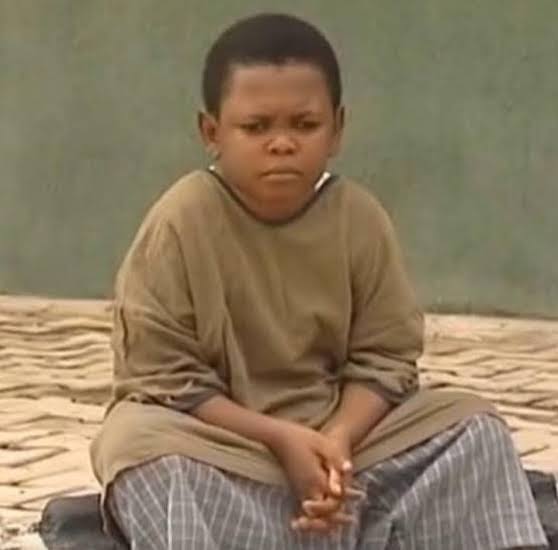 _harrisontee_'s tweet image. Every Chelsea fan rn.. 🥲🤲💙
