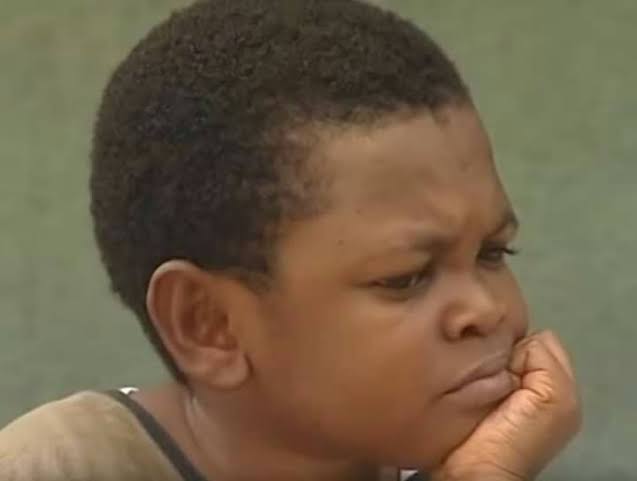 _harrisontee_'s tweet image. Every Chelsea fan rn.. 🥲🤲💙