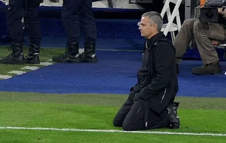 …<a href="/ChelseaFC/">Chelsea FC</a>