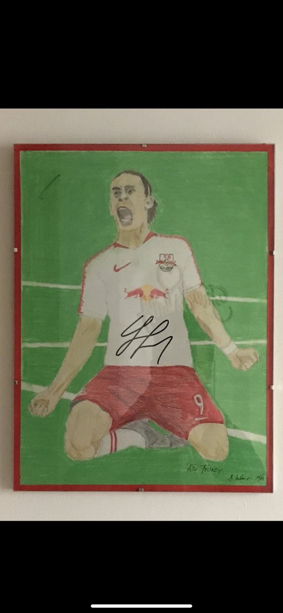 rasenball-fan.leipzig tweet media