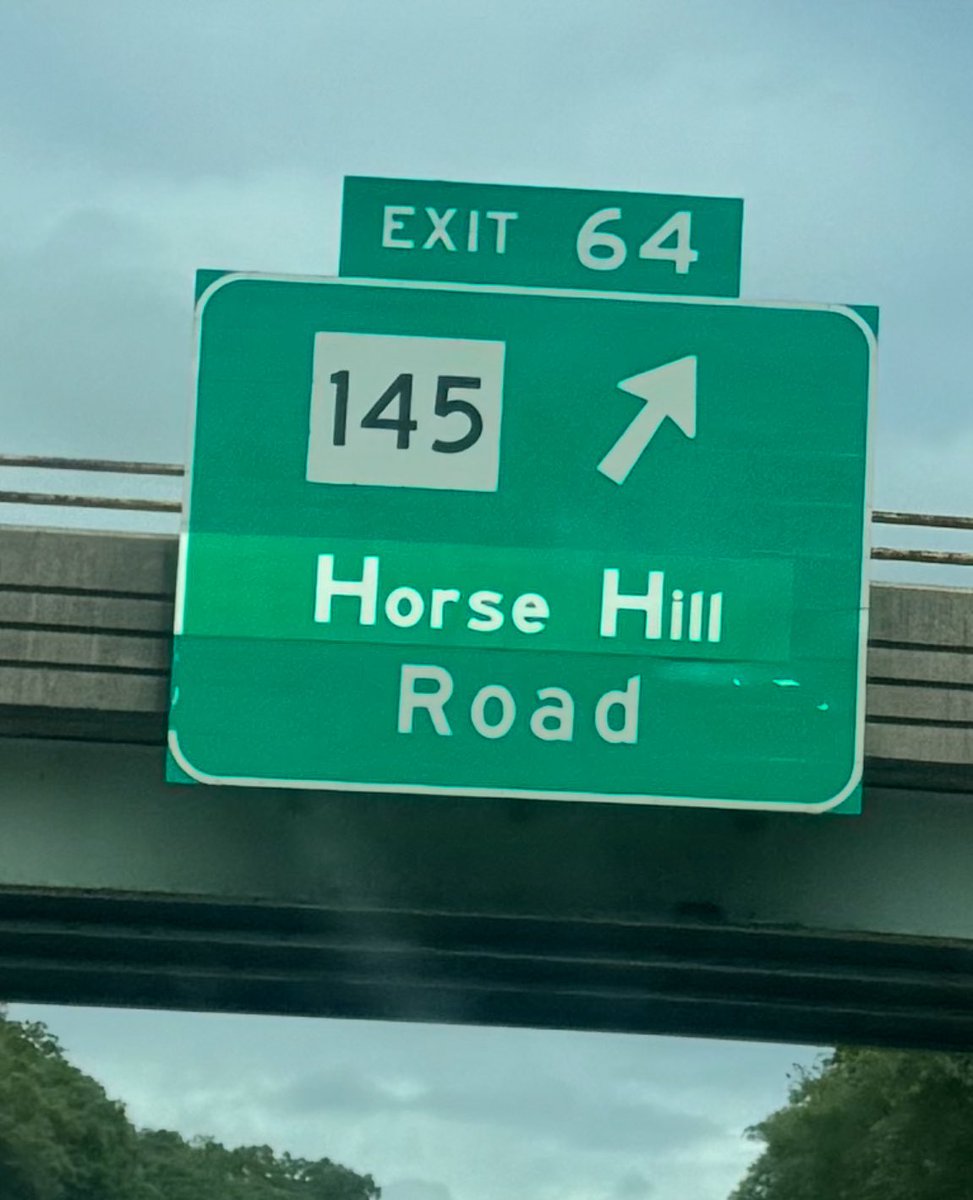 Knollson Mandala tweet media