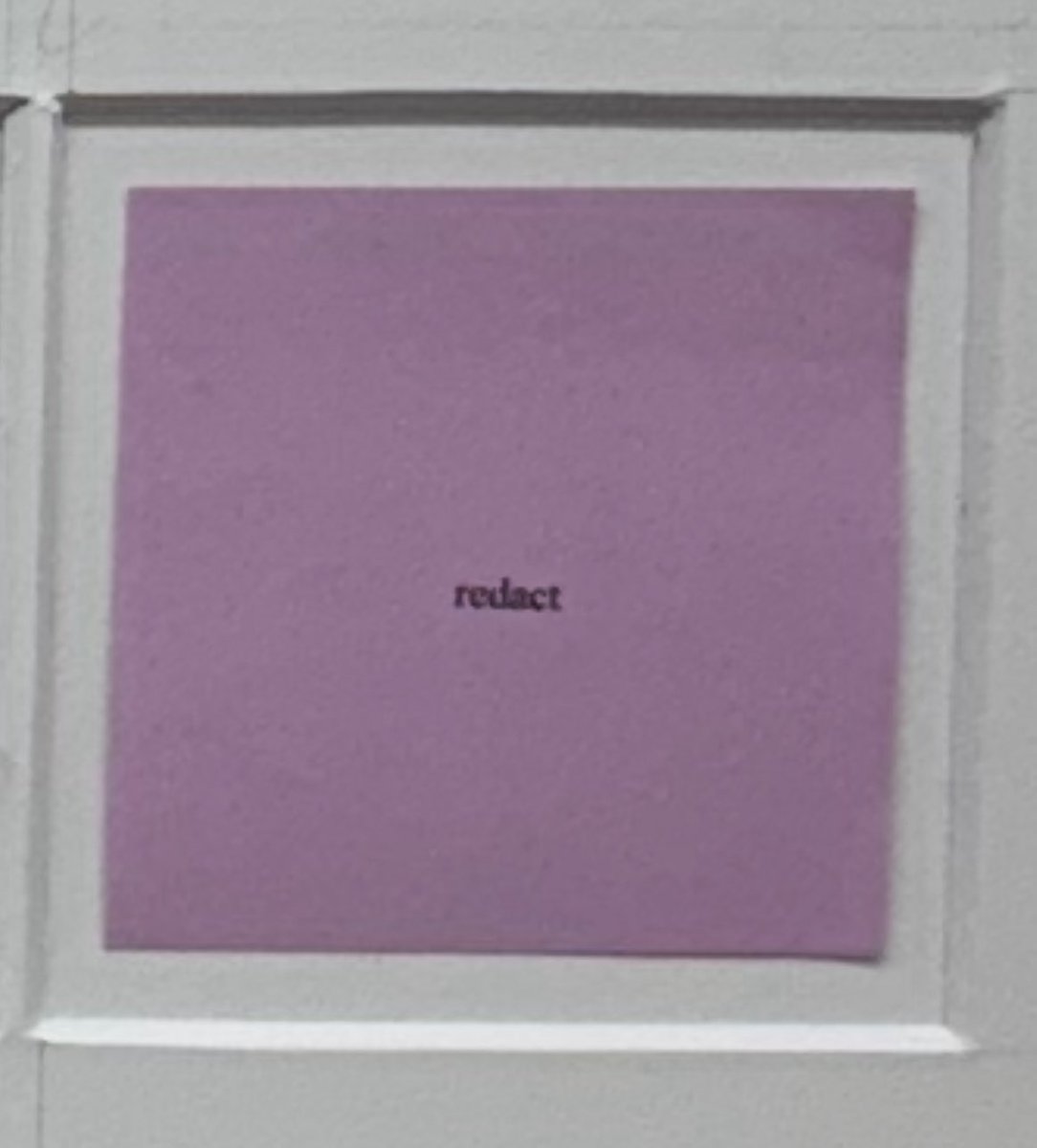 Knollson Mandala tweet media