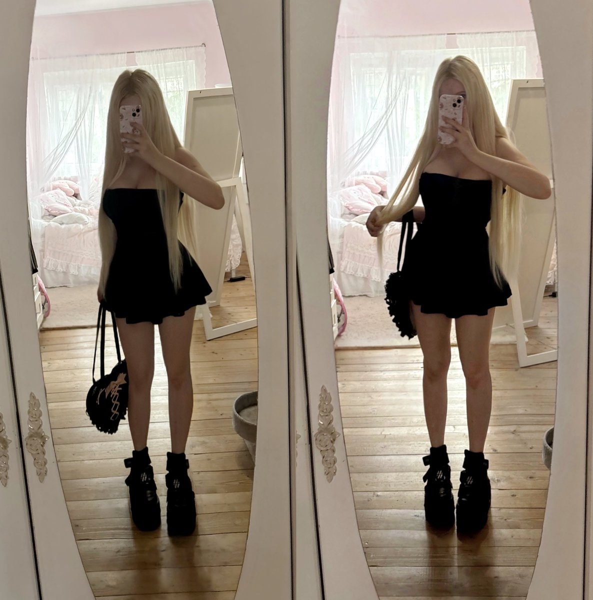 ootd