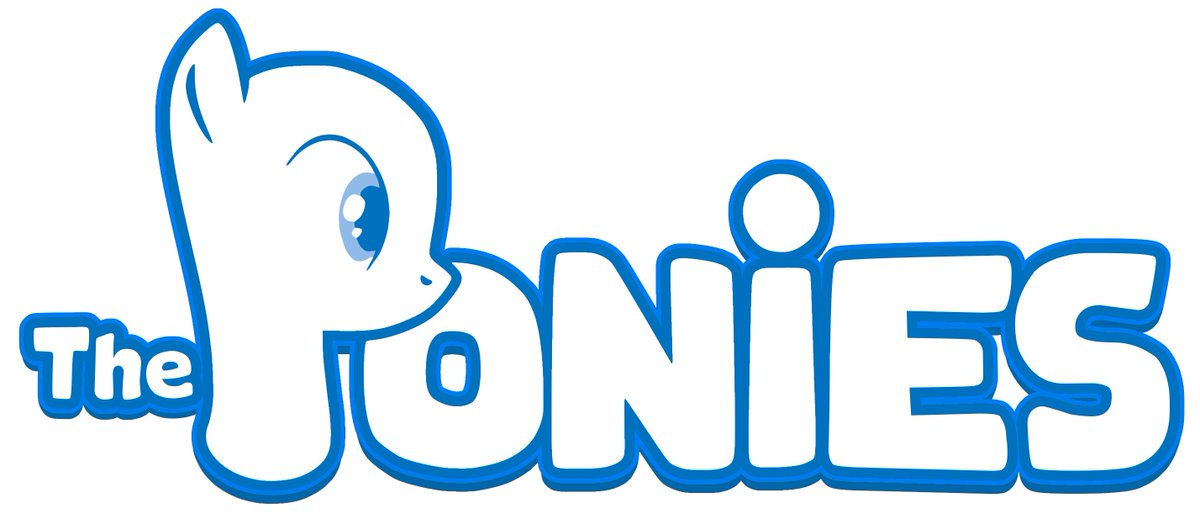 Team Recruitment - we may have a programming spot opening up soon! We are looking for individuals with experience coding in C# who work well under the guidance of a programming lead. Whether you're interested in life simulator games, ponies, or even if you are entirely new to...