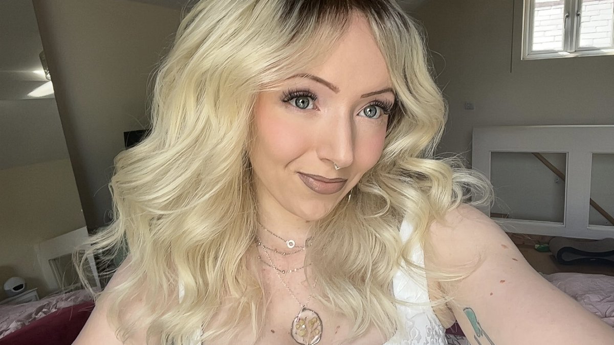 Finally feels like I’ve really got my sparkle back pals ❤️ 
Been dulling myself for way too long and now; I feel like me again.
Much appreciation to everyone who stuck with me during the rocky first 6 months of 2025. 
Let’s make the rest of this year one to remember! 🫶🏻