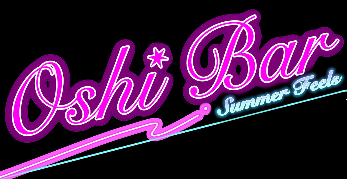 I really don't want to swap the logo back ngl I'm stuck in Summer Feels