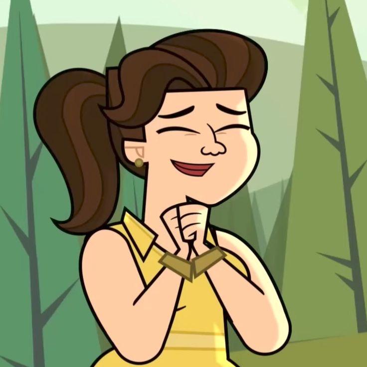 ⛺️ROLE ANNOUNCEMENT⛺️
So happy to say that I'll be taking over the role of Grett from now on, in <a href="/Jared_Madrigal_/">Jared | Disventure Camp Showrunner</a>'s series, starting with TomJake S2 and greetings!

I appreciate the warm welcomes from everyone, and I hope I can do her justice! Thank you!🧡

LETS GRETT IT! 🇬🇧