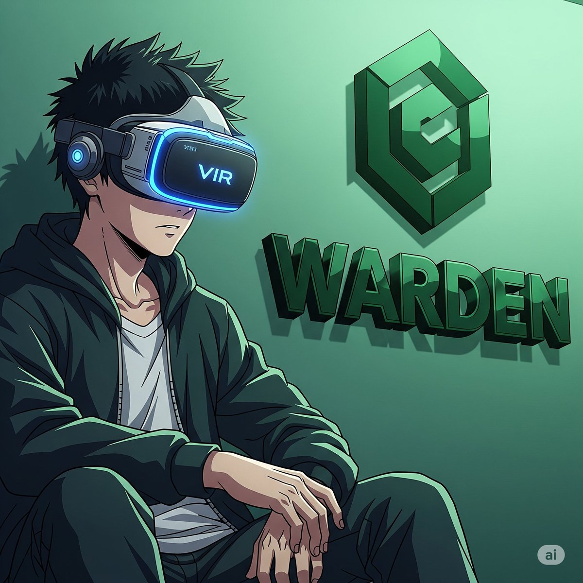 Dirhams (Γ,G) (@dir__hams) on Twitter photo Think of Warden Protocol's Agent Hub as a smart app store for Web3.
Warden Hub with <a href="/Dir__hams/">Diamondπ</a>
It's a place where you can find and use AI-powered, automated helpers built by the community.
How does it works??
The Agent Hub lets anyone from everyday users to seasoned Think of Warden Protocol's Agent Hub as a smart app store for Web3.
Warden Hub with <a href="/Dir__hams/">Diamondπ</a>
It's a place where you can find and use AI-powered, automated helpers built by the community.
How does it works??
The Agent Hub lets anyone from everyday users to seasoned