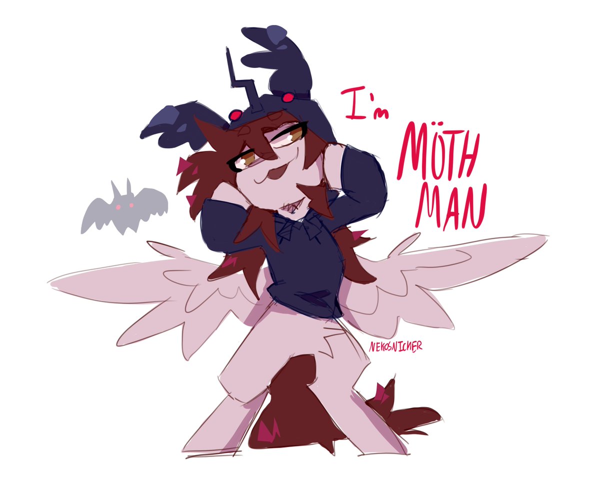Flash com for <a href="/featherhors/">🪶 Feather 🪶 💙💛</a>