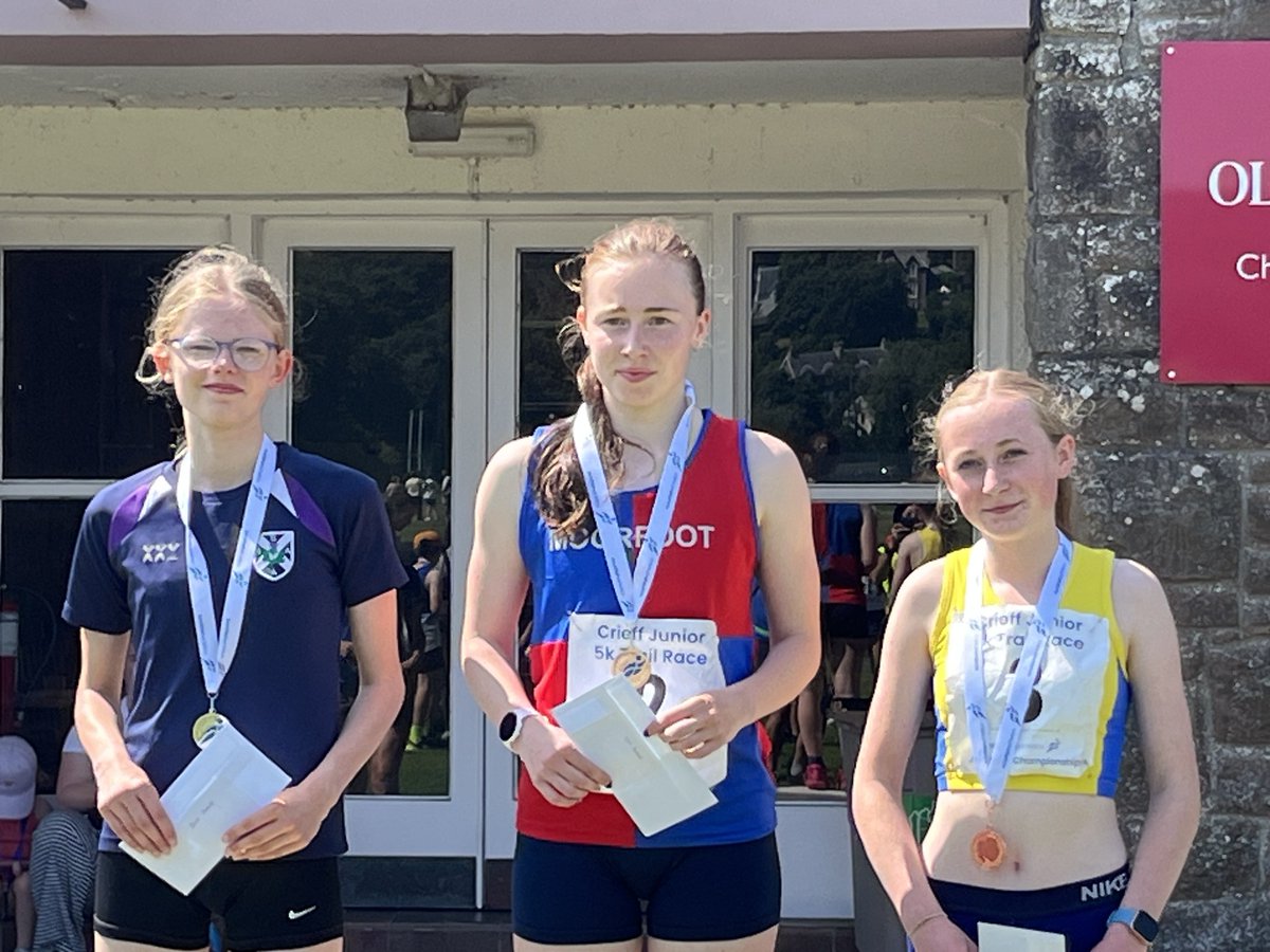 scottishathletics (@scotathletics) on Twitter photo PODIUM PHOTOS
#SALtogether
Scottish Trail Champs at Crieff today
Thanks to <a href="/TaritTweets/">Adrian Stott</a> - album now over on Facebook
facebook.com/media/set/?set…
<a href="/EdinburghAC/">EdinburghAC</a> <a href="/Central_AC/">Central Athletic Club</a> <a href="/HarmenyAC/">Harmeny Athletic Club</a> <a href="/rungarscube/">Garscube Harriers</a> <a href="/ShettlestonHarr/">Shettleston Harriers</a> <a href="/EStreetShuffler/">Neil Renton</a> <a href="/GalaHarriers/">Gala Harriers</a> <a href="/InvHarriersAAC/">Inverness Harriers</a> PODIUM PHOTOS
#SALtogether
Scottish Trail Champs at Crieff today
Thanks to <a href="/TaritTweets/">Adrian Stott</a> - album now over on Facebook
facebook.com/media/set/?set…
<a href="/EdinburghAC/">EdinburghAC</a> <a href="/Central_AC/">Central Athletic Club</a> <a href="/HarmenyAC/">Harmeny Athletic Club</a> <a href="/rungarscube/">Garscube Harriers</a> <a href="/ShettlestonHarr/">Shettleston Harriers</a> <a href="/EStreetShuffler/">Neil Renton</a> <a href="/GalaHarriers/">Gala Harriers</a> <a href="/InvHarriersAAC/">Inverness Harriers</a>