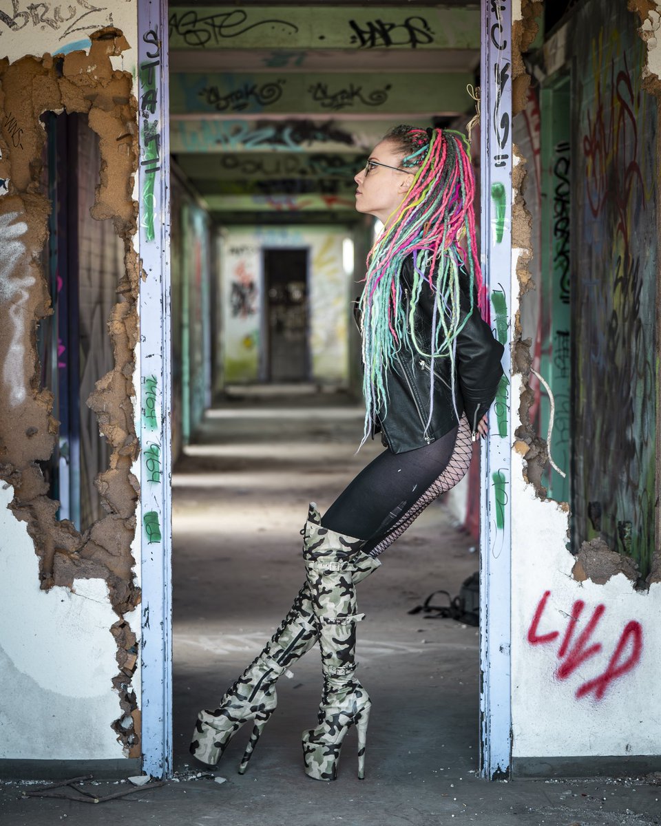 My time in Hvidovre is ending… And so is your chance. I offer you a discounted session, if you dare. Only for my final days tomorrow and Tuesday! 
Surrender to my power.
Let go… And be transformed! 🖤

<a href="/RTDoms/">FemDom Promo</a> <a href="/mistresspromo22/">Mistress Promo 9K+ ✨ (Follow & Tag Me For RT)</a> <a href="/DK_24680/">Piggy Rt</a> <a href="/promo_bdsm/">Promo Mistress 9.6K 🇹🇷 (Sahibe Tanıtım)</a> <a href="/sub2kpromo/">Sub 2k</a> <a href="/LoserHunter100/">The Brat-ler😈</a>