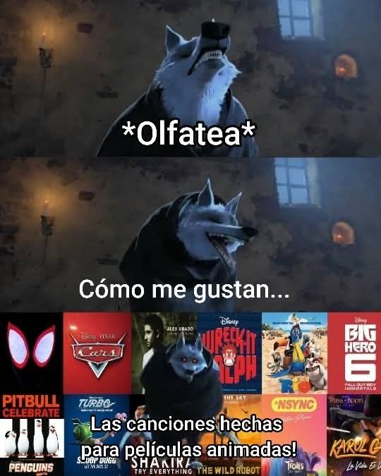 Una hormiga que mira tu post 🐜 tweet media