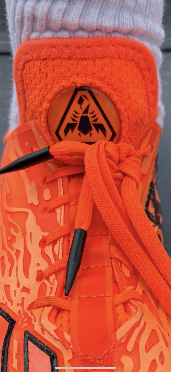 jjmann020's tweet photo. Loading… 🦂☠️ @adidasfootball https://t.co/VtU7Oy9ay3