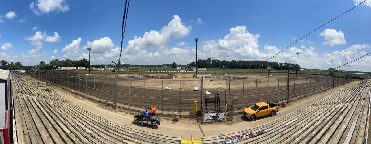 DIRTcar Summer Nationals (@summernationals) on Twitter photo 28 races. 34 days. ๐ฅ
Tonight, the #HellTour journey ends at <a href="/wcsohio/">Wayne County Speedway</a> in 2025. 28 races. 34 days. ๐ฅ
Tonight, the #HellTour journey ends at <a href="/wcsohio/">Wayne County Speedway</a> in 2025.