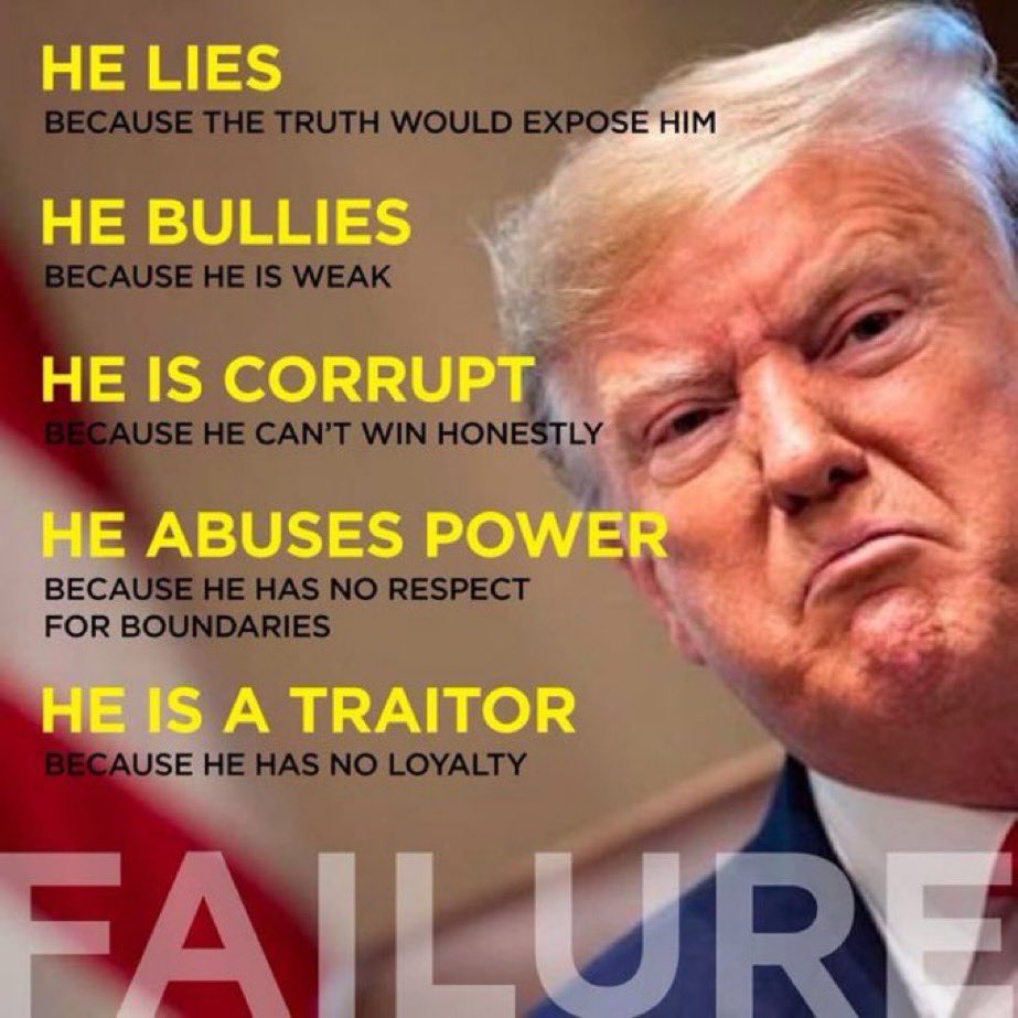 #DemsUnited #wtpBLUE 

I’ve been a bit out of commission and just read that Iran issued a ‘fatwa’ against Trump and Netanyahu for threatening a ‘mojareb’, “which is an enemy combatant of God”

Muslims must make enemies sorry for their misdeeds

Do Iranians take a fatwa seriously