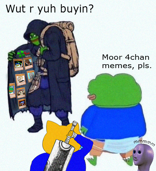 <a href="/kmoney_69/">kmoney</a> <a href="/mogcoin/">MOG COIN</a> PROUD OB OUR SON 🫵🍀😹