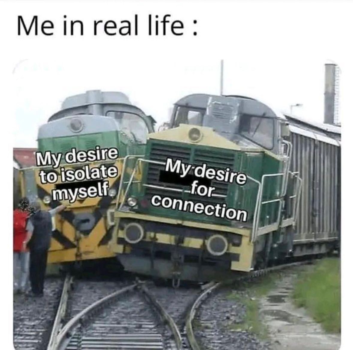ADHD Memes (@adhdforreal) on Twitter photo 