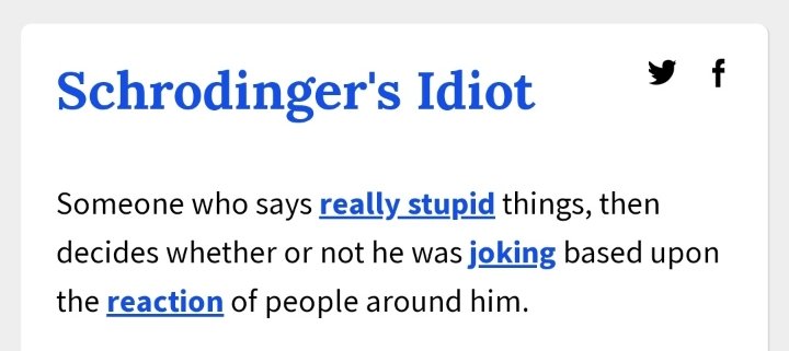 Jiggy Boy Tweets (@radioheadmastar) on Twitter photo 