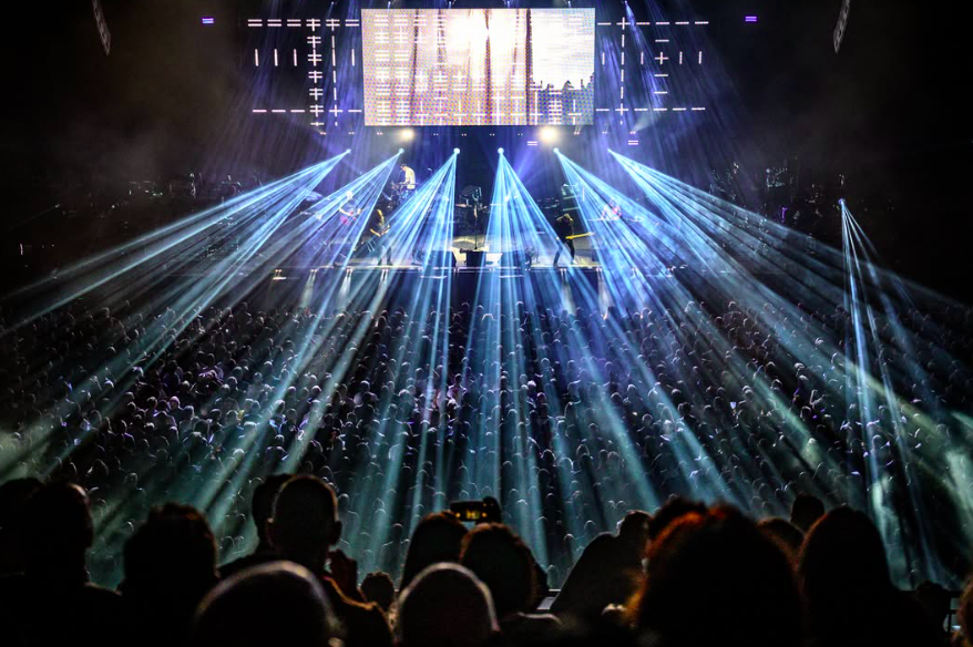 fdarena's tweet photo. 🎤 Fill in the blanks...
My best gig so far this year was _______________ 

Tell us yours! ⬇️
#firstdirectarena #Leeds https://t.co/TL3yZVqJrl