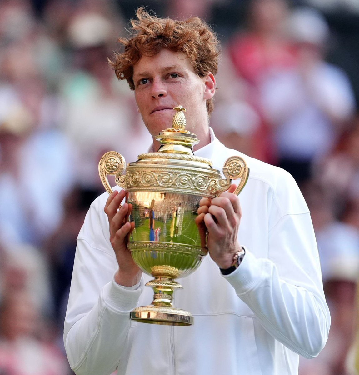 savageunclown45's tweet image. #signingoff