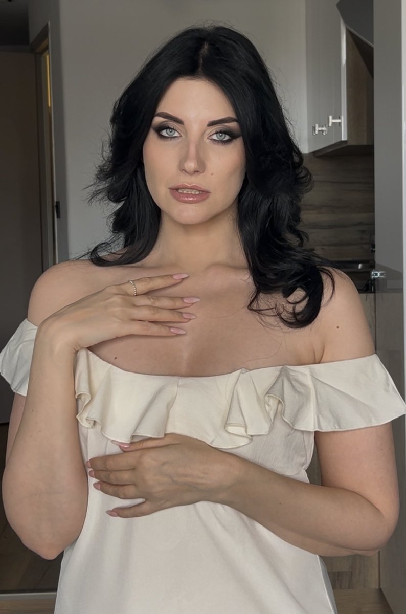 OnlyFans Promotion tweet media