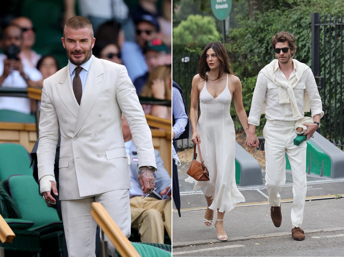 derek guy tweet media