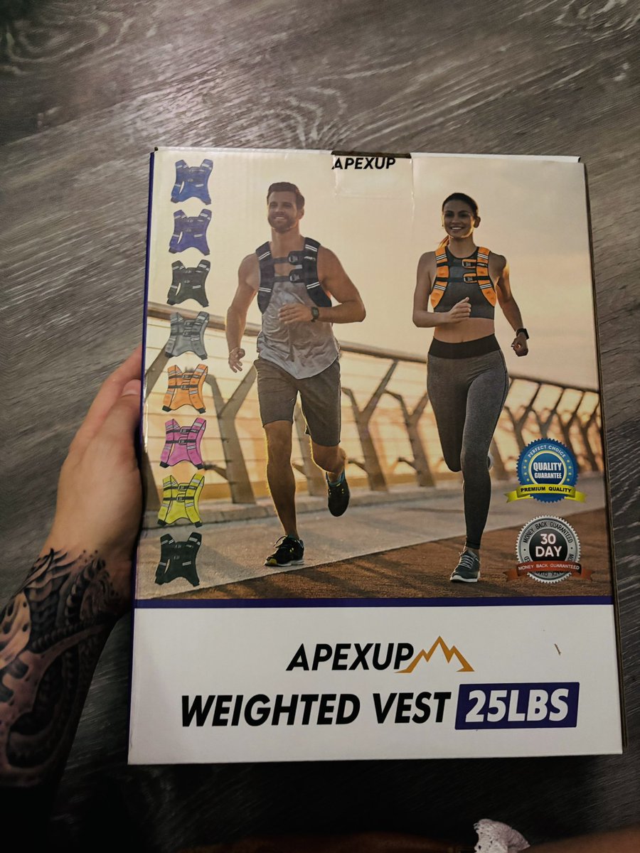 Wishlist haulllllll todayyyyy
Lots of HOT shoots lined up these two upcoming weeks 🥰
Had a minor issue with my tattoo that set back my schedule. Catching up as I can! xx