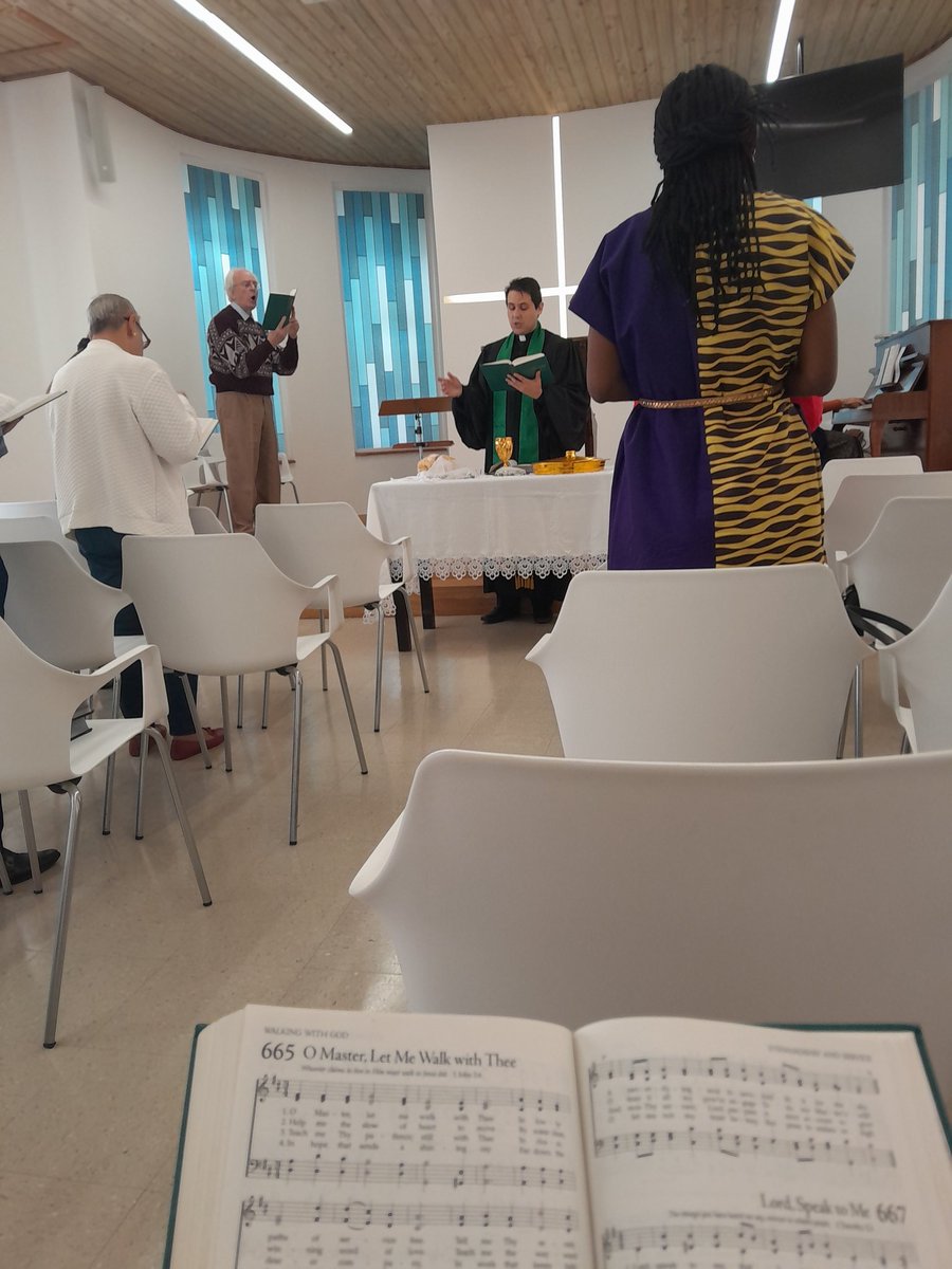 NatanCerqueira2's tweet image. Living the dream.