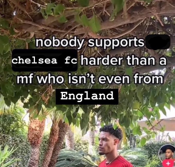 nocontextfooty's tweet photo. https://t.co/rqpPJiZOYT