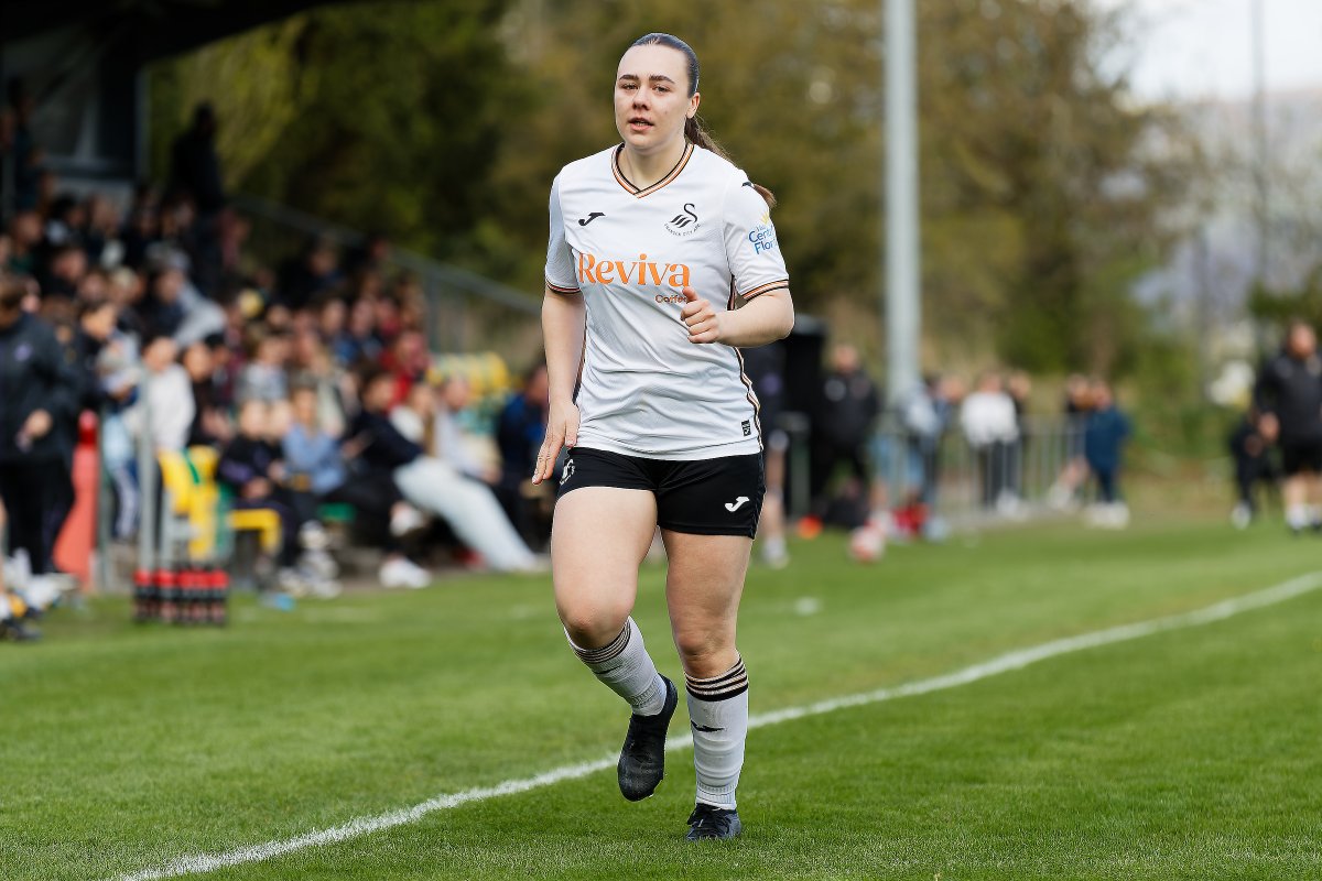 🎉 Wishing Caitlin Williams a very Happy Birthday 🥳