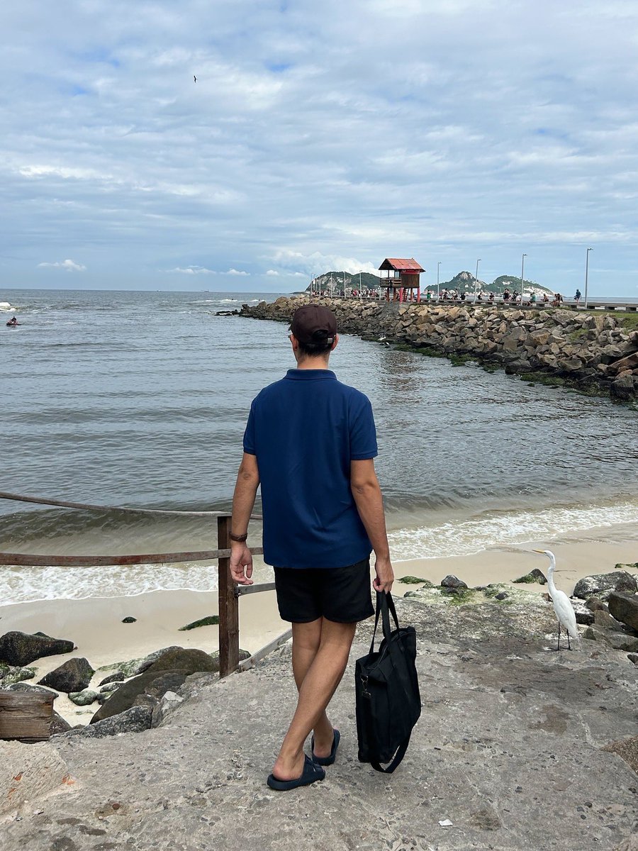 ruanribeirox's tweet image. 🐚