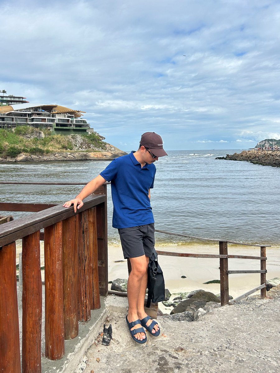 ruanribeirox's tweet image. 🐚