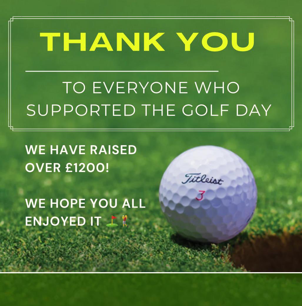 Gayton PTA (@gaytonpta) on Twitter photo 