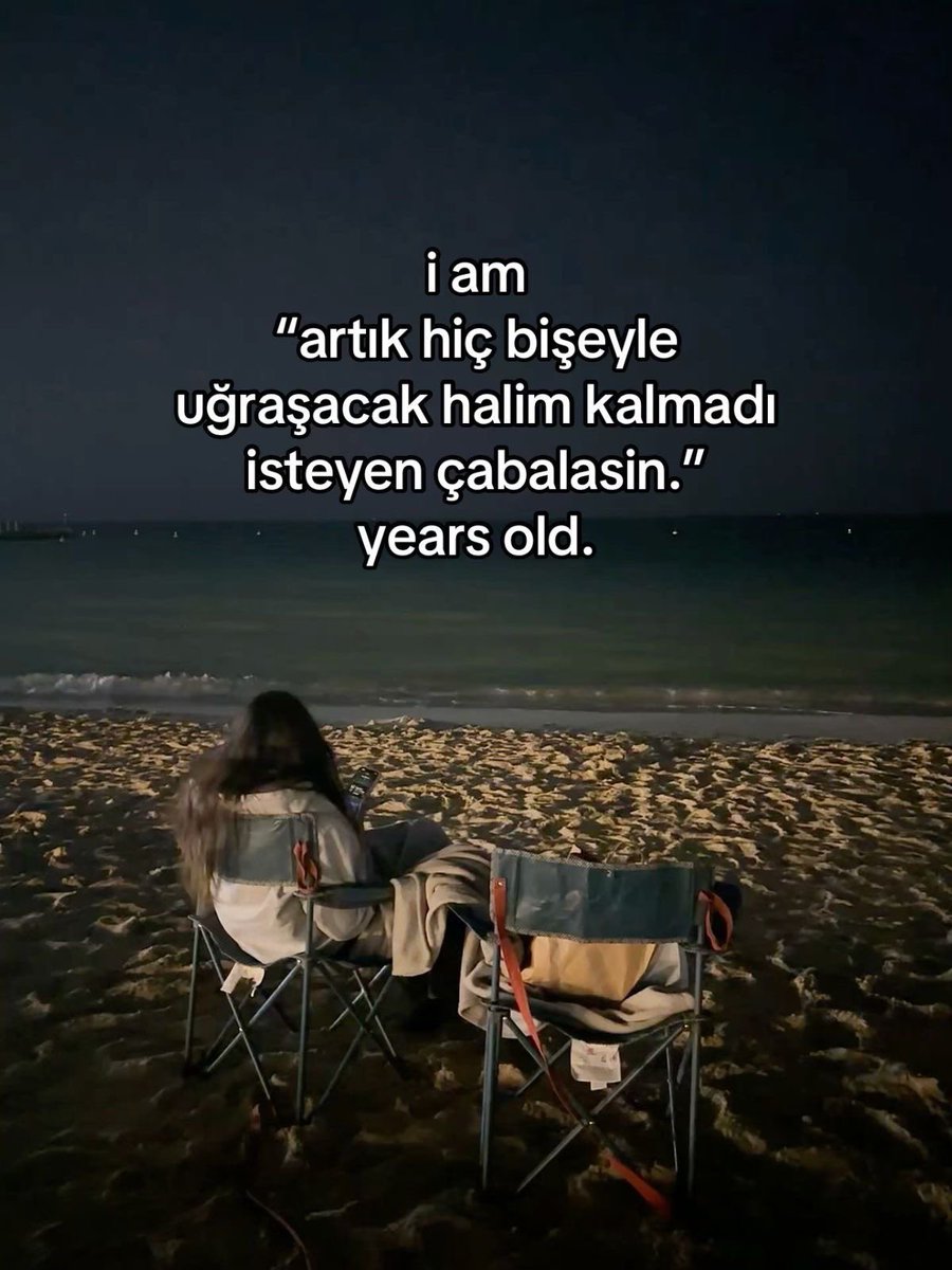 erz🫧 (@liferacerza) on Twitter photo 