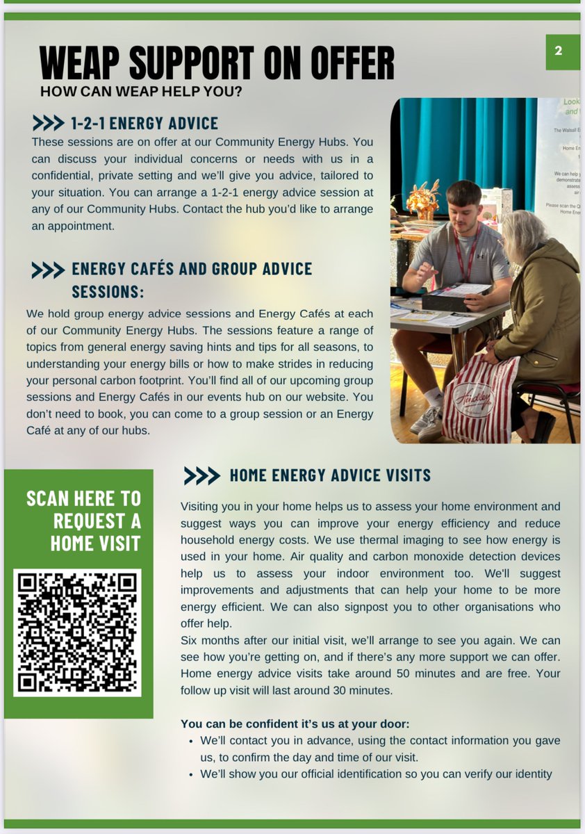 Lifegate Communities tweet media