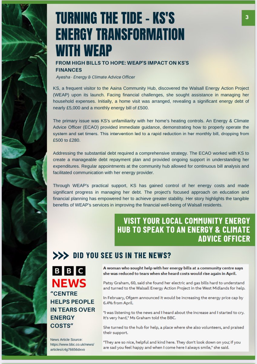 Lifegate Communities tweet media