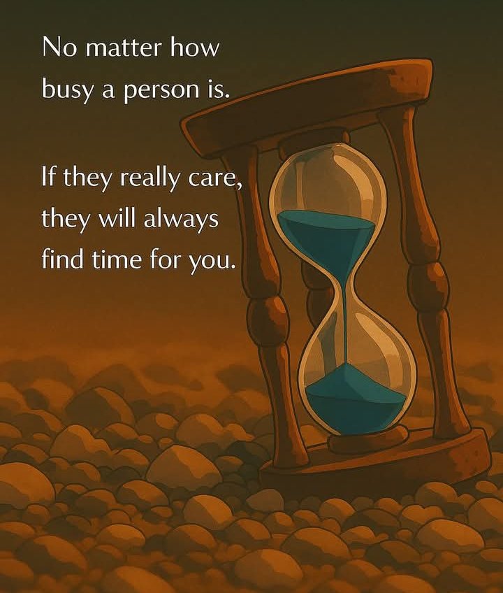 CookieKL's tweet image. No matter what.... 
If they #Care #actions
👇👇👇💯💯💯💯💯