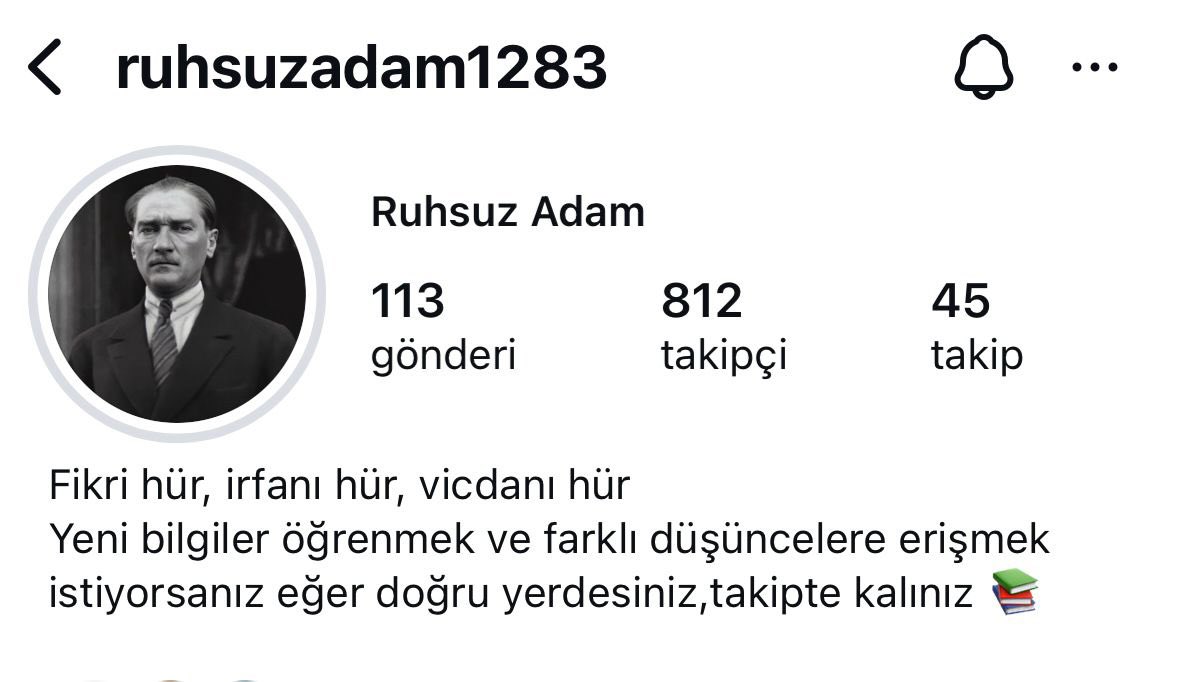 Bütün Türk Milliyetçisi arkadaşlarımızı bekliyoruz 🇹🇷