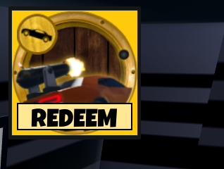 googlefrom2008's tweet image. YEAH BABY JUST REACHED LVL 9. ONE MORE LEVEL UNTIL I UNLOCK BLACKBEARD! This is one of the most coolest spoilers we EVER GOT in Jailbreak