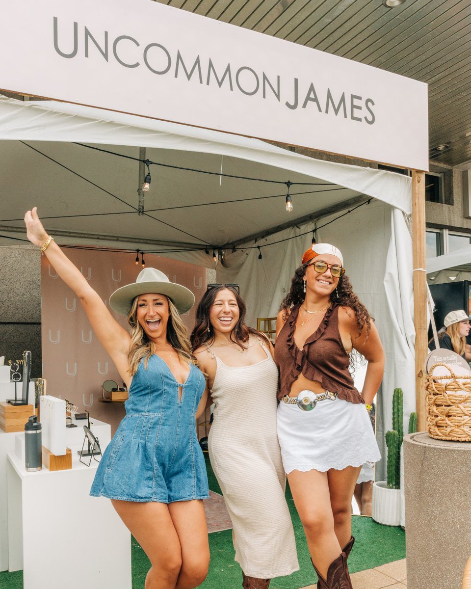 Windy City Smokeout (@wcsmokeout) on Twitter photo 4 reasons we love Rodeo Drive: <a href="/tecovas/">Tecovas</a> + <a href="/TurtleboxAudio/">Turtlebox Audio</a> + <a href="/flowers4dreams/">Flowers for Dreams</a> + @uncommonjames ❤️ 4 reasons we love Rodeo Drive: <a href="/tecovas/">Tecovas</a> + <a href="/TurtleboxAudio/">Turtlebox Audio</a> + <a href="/flowers4dreams/">Flowers for Dreams</a> + @uncommonjames ❤️