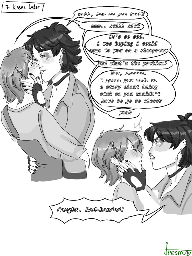 Fresm_ay tweet media