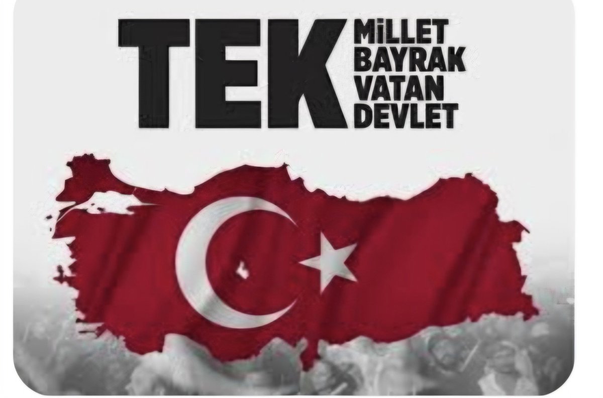 Mehmet çiçek (@mhmtcicek02) on Twitter photo Hayırlı Akşamlar
Listemiz Efsane Takibe Almayı Unutmayalım
<a href="/gulsum_ofc/">GÜLSÜM TATLIPINAR</a>
<a href="/duyguyurdasan/">DUYGU YURDAŞAN</a>
<a href="/antioperasyon/">antioperasyon</a>
<a href="/ayseegunay27/">Ayşe Günay</a>
<a href="/HanlSelahattin/">Selahattin Hanlı</a>
<a href="/erdogan1reis/">🇹🇷R.T.E🇹🇷 (Erdoğan ERDOĞAN)</a>
<a href="/AKmurat5734/">Murat Karakaya 🇹🇷</a>
<a href="/1453_sivasli/">EMRE ATEŞ 🇹🇷</a>
<a href="/fthtas34/">Fatih Taş</a>
<a href="/ErkanYaziciTR/">Erkan Yazıcı</a>
<a href="/rte1461/">Murat Uzun</a>
<a href="/aydin_hido/">HIDIR AYDIN.🇹🇷🇹🇷🇹🇷(Dünya 5’ten Büyüktür)</a>
<a href="/oneryyurt/">🇹🇷Öner🇹🇷</a>
<a href="/Zehra_K1453/">Zᴇʜʀᴀ Kıʀᴀᴄ̧</a>
<a href="/ibrahimCanTR/">🇹🇷 İbrahim Gökay Can 🇹🇷</a>
Terörsüz Türkiye 🇹🇷 Hayırlı Akşamlar
Listemiz Efsane Takibe Almayı Unutmayalım
<a href="/gulsum_ofc/">GÜLSÜM TATLIPINAR</a>
<a href="/duyguyurdasan/">DUYGU YURDAŞAN</a>
<a href="/antioperasyon/">antioperasyon</a>
<a href="/ayseegunay27/">Ayşe Günay</a>
<a href="/HanlSelahattin/">Selahattin Hanlı</a>
<a href="/erdogan1reis/">🇹🇷R.T.E🇹🇷 (Erdoğan ERDOĞAN)</a>
<a href="/AKmurat5734/">Murat Karakaya 🇹🇷</a>
<a href="/1453_sivasli/">EMRE ATEŞ 🇹🇷</a>
<a href="/fthtas34/">Fatih Taş</a>
<a href="/ErkanYaziciTR/">Erkan Yazıcı</a>
<a href="/rte1461/">Murat Uzun</a>
<a href="/aydin_hido/">HIDIR AYDIN.🇹🇷🇹🇷🇹🇷(Dünya 5’ten Büyüktür)</a>
<a href="/oneryyurt/">🇹🇷Öner🇹🇷</a>
<a href="/Zehra_K1453/">Zᴇʜʀᴀ Kıʀᴀᴄ̧</a>
<a href="/ibrahimCanTR/">🇹🇷 İbrahim Gökay Can 🇹🇷</a>
Terörsüz Türkiye 🇹🇷